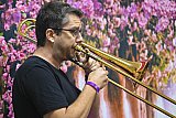 Recital de Primavera Vozes e Versos 2024
