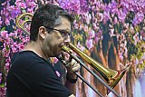 Recital de Primavera Vozes e Versos 2024