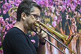 Recital de Primavera Vozes e Versos 2024