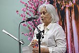 Recital de Primavera Vozes e Versos 2024