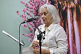 Recital de Primavera Vozes e Versos 2024