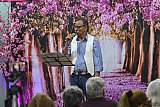 Recital de Primavera Vozes e Versos 2024