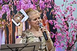 Recital de Primavera Vozes e Versos 2024