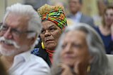Recital de Primavera Vozes e Versos 2024