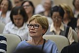 Recital de Primavera Vozes e Versos 2024