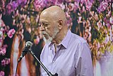Recital de Primavera Vozes e Versos 2024