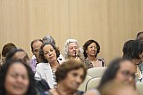 Recital de Primavera Vozes e Versos 2024