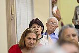 Recital de Primavera Vozes e Versos 2024