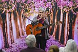 Recital de Primavera Vozes e Versos 2024