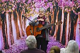 Recital de Primavera Vozes e Versos 2024