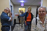 Recital de Primavera Vozes e Versos 2024