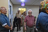 Recital de Primavera Vozes e Versos 2024