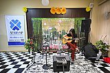 Recital de Primavera Vozes e Versos 2024