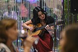 Recital de Primavera Vozes e Versos 2024