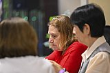 Recital de Primavera Vozes e Versos 2024