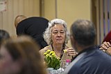 Recital de Primavera Vozes e Versos 2024
