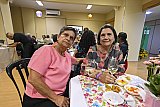 Recital de Primavera Vozes e Versos 2024