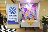 Recital de Primavera Vozes e Versos 2024