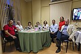 Recital de Primavera Vozes e Versos 2024