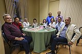 Recital de Primavera Vozes e Versos 2024