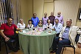 Recital de Primavera Vozes e Versos 2024