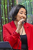 Recital de Primavera Vozes e Versos 2024