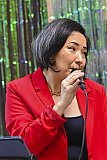 Recital de Primavera Vozes e Versos 2024