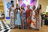 Recital de Primavera Vozes e Versos 2024