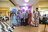 Recital de Primavera Vozes e Versos 2024