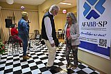 Recital de Primavera Vozes e Versos 2024