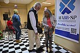 Recital de Primavera Vozes e Versos 2024