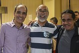 Recital de Primavera Vozes e Versos 2024