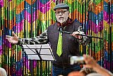 Recital de Inverno 2026
