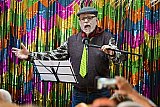 Recital de Inverno 2026