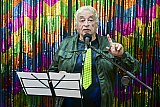 Recital de Inverno 2026