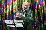 Recital de Inverno 2026