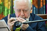 Recital de Inverno 2026