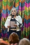 Recital de Inverno 2026