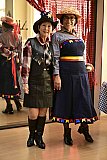 Recital de Inverno 2026
