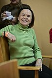 Recital de Inverno 2026