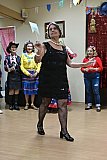 Recital de Inverno 2026
