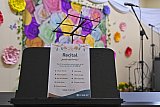 Recital de Primavera AFABB-SP 2023