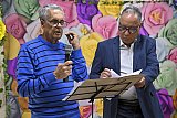 Recital de Primavera AFABB-SP 2023