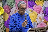 Recital de Primavera AFABB-SP 2023