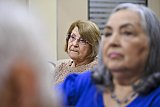 Recital de Primavera AFABB-SP 2023