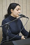 Recital de Primavera AFABB-SP 2023