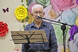 Recital de Primavera AFABB-SP 2023