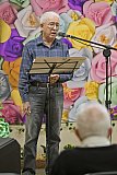 Recital de Primavera AFABB-SP 2023