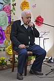 Recital de Primavera AFABB-SP 2023