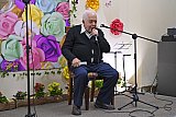 Recital de Primavera AFABB-SP 2023